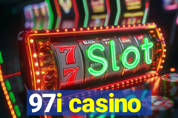 97i casino